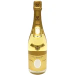 ルイロデレール クリスタル 2014 12% 750ml シャンパン