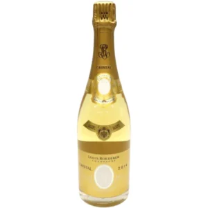 ルイロデレール クリスタル 2014 12% 750ml シャンパン