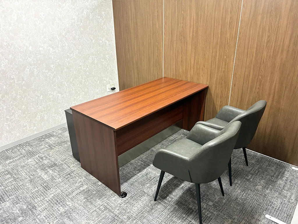 思い出のお品物も丁寧に拝見いたします。