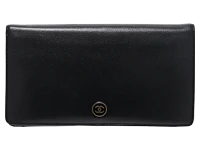 ココボタン