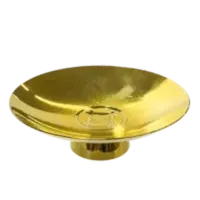 金杯<br>買取
