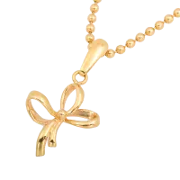 ネックレス<br>買取