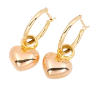 ピアス・イヤリング<br>買取
