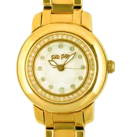 金時計<br>買取