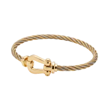 フレッド<br>買取