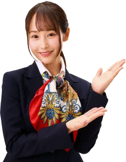 女性査定員