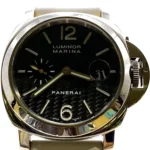 PAM00180