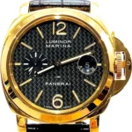 PAM00140