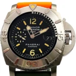 PAM00194