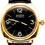 PAM00103