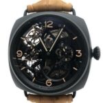 PAM00350