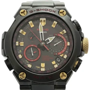 カシオ G-SHOCK MR-G MRG-G1000