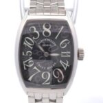 7851CH