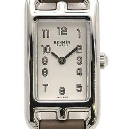 エルメスナンタケット買取
