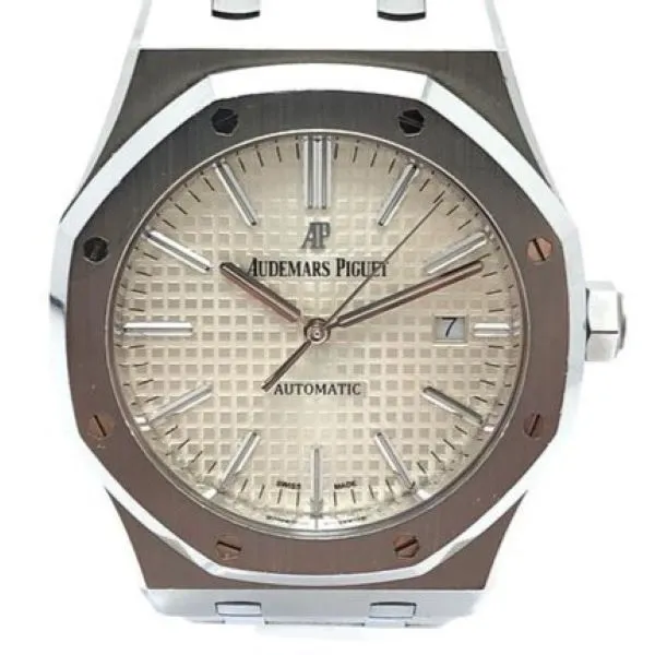 audemars-piguet-geinoujin