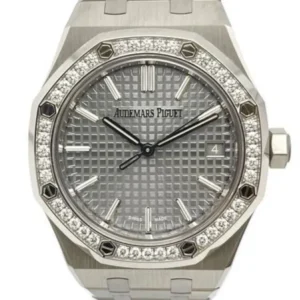 オーデマ ピゲ ロイヤルオーク 15551ST.ZZ.1356ST.06