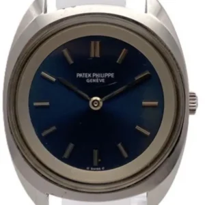 パテック フィリップ カラトラバ 3579