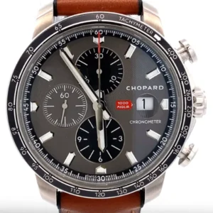 ショパール　ミッレミリア 2019 レースエディション
