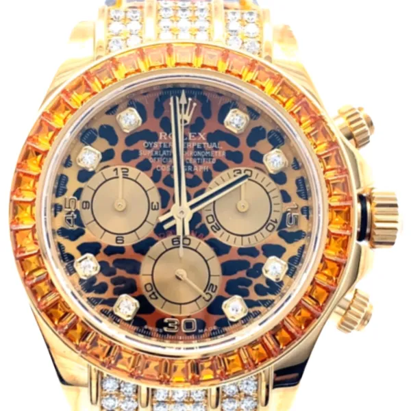 rolex-daytona-sinsaku