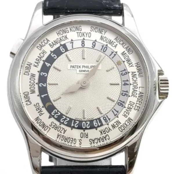 Ref.5110