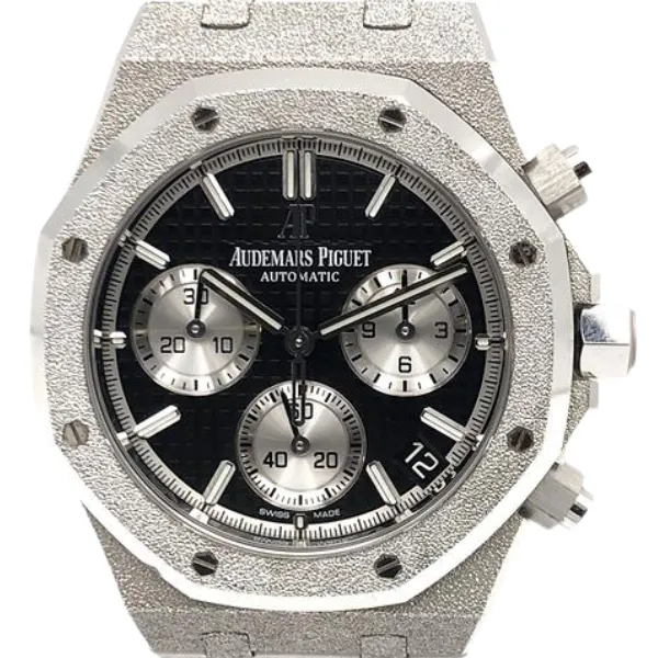 audemars-piguet-geinoujin