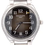 パテックフィリップ Twenty-4 7300/1200A-010