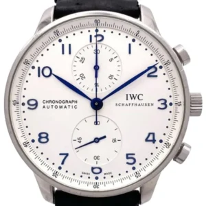 IWC ポルトギーゼ IW371446