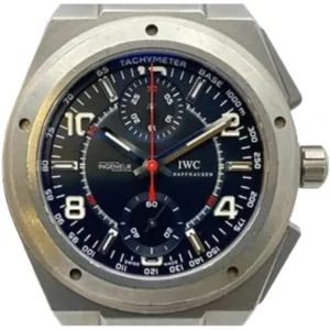 IWC インヂュニア IW372503