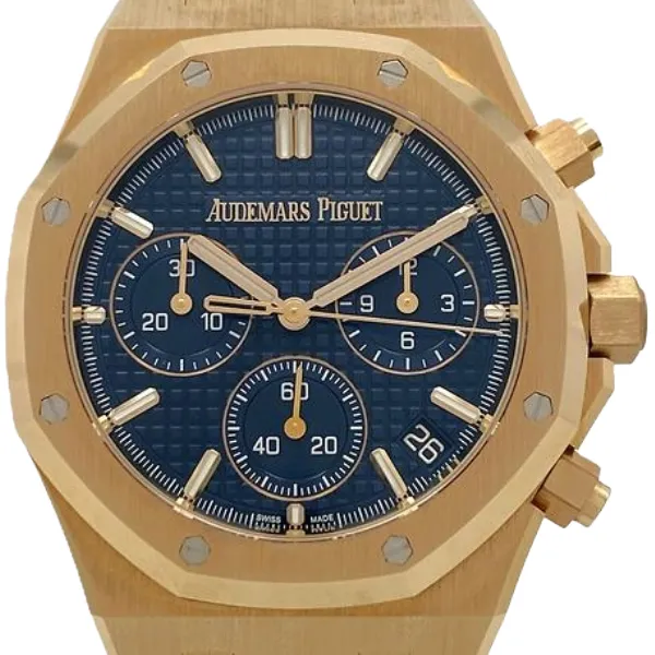 audemars-piguet-geinoujin