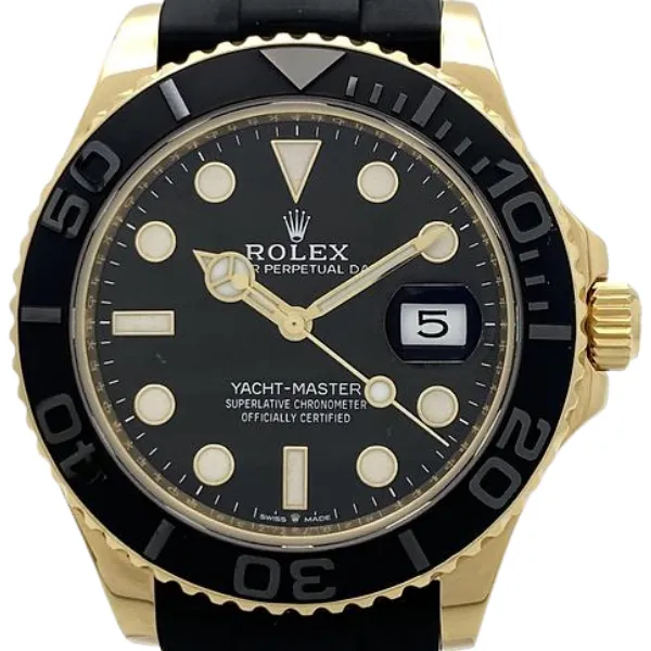 rolex-kakedokei
