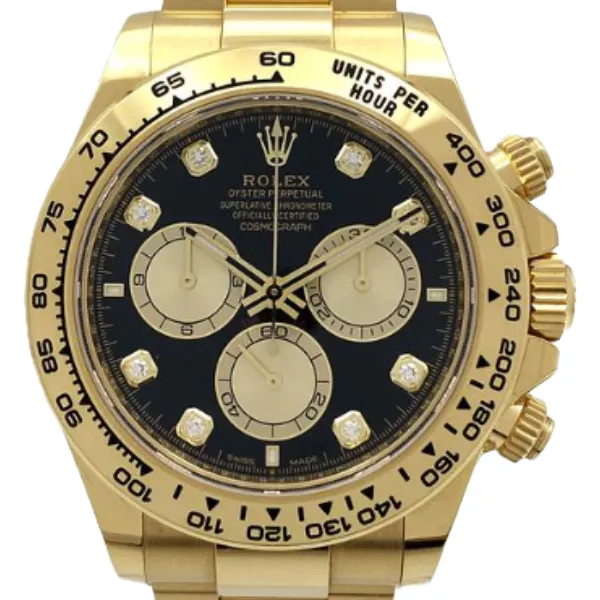 rolex-kakedokei