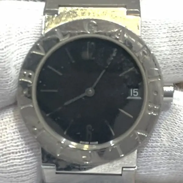 ブルガリ　ブルガリ・ブルガリ　BB30SS loading=