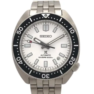 セイコー プロスペックス SBDC171