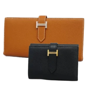 エルメス 財布