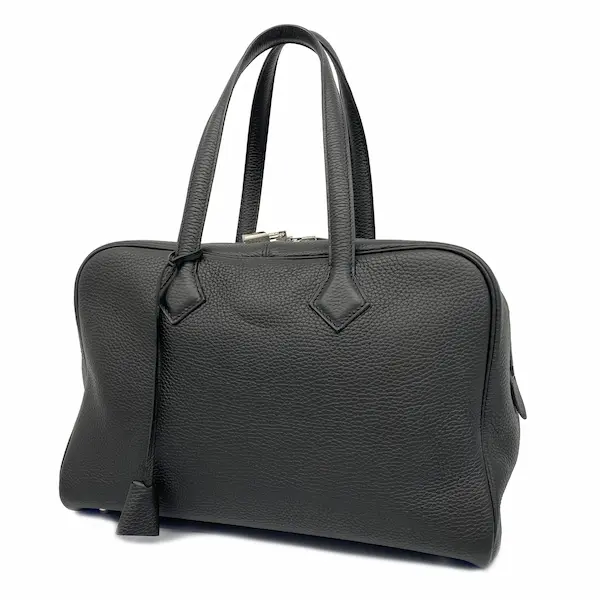 hermes-victoria