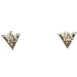 ルイ・ヴィトン ヴォルトワン ピアス