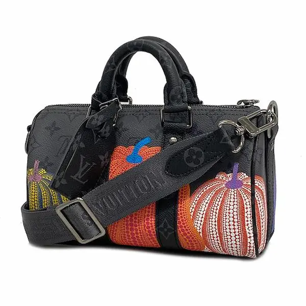 louisvuitton-korabo