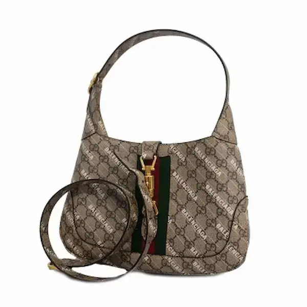 gucci-jackie