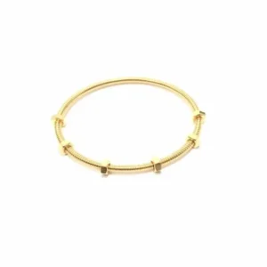 カルティエ エクルドゥ ブレスレット
