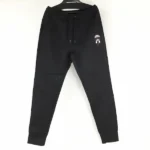フェンディ ジャージパンツ ブラック