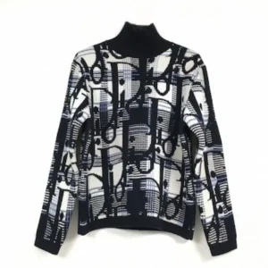 ディオール 服買取