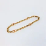 グッチ ブレスレット