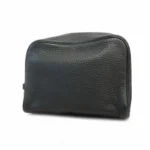 エルメス トゥルースヴィクトリア ポーチ