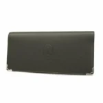 カルティエ マルチェロ 財布