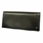 カルティエ 財布
