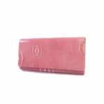 カルティエ ハッピーバースデー 財布