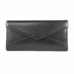 カルティエ 財布