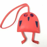 エルメス プティアッシュ チャーム