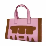 エルメス プティアッシュトートPM