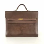 エルメス ケリーデペッシュ38